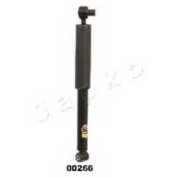 Амортизатор задний для FORD TRANSIT(FA# #,FB# #,FC# #,FD# #,FM# #,FN# #,FS# #,FZ# #) <b>JAPKO MJ00266</b>