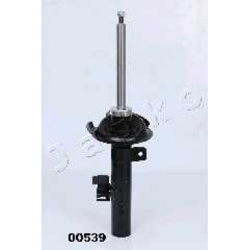 Амортизатор передний правый для VOLVO C30, S40(MS), V50(MW) <b>JAPKO MJ00539</b>-1