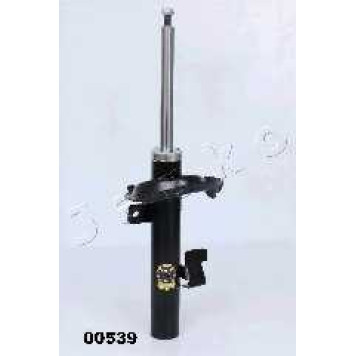 Амортизатор передний правый для VOLVO C30, S40(MS), V50(MW) <b>JAPKO MJ00539</b>