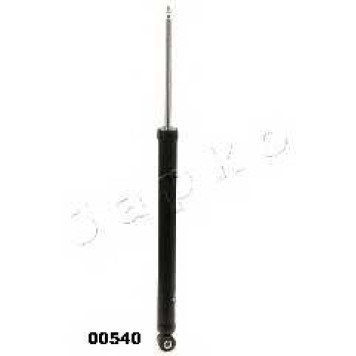 Амортизатор задний для VOLVO C30, S40(MS), V50(MW) <b>JAPKO MJ00540</b>