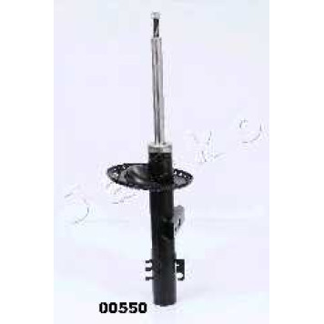 Амортизатор передний для VW MULTIVAN, TRANSPORTER <b>JAPKO MJ00550</b>-1