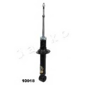 Амортизатор задний для NISSAN ALMERA(B10,N16) <b>JAPKO MJ10018</b>