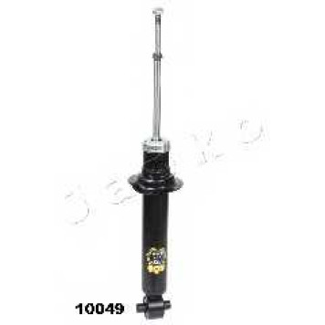 Амортизатор передний для NISSAN PRIMERA(P10,P11,WP11) <b>JAPKO MJ10049</b>