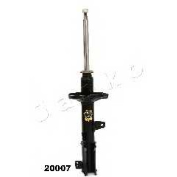 Амортизатор задний левый для TOYOTA AVENSIS(#T22#) <b>JAPKO MJ20007</b>
