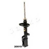 Амортизатор подвески <b>JAPKO MJ20019</b>