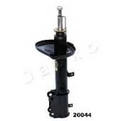 Амортизатор подвески газовый <b>JAPKO MJ20044</b>