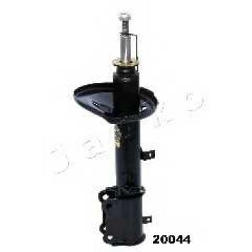 Амортизатор подвески газовый <b>JAPKO MJ20044</b>