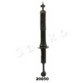 Амортизатор передний для TOYOTA HILUX(GGN#,KUN#,LAN#,TGN#) <b>JAPKO MJ20050</b>