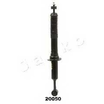 Амортизатор передний для TOYOTA HILUX(GGN#,KUN#,LAN#,TGN#) <b>JAPKO MJ20050</b>