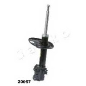 Амортизатор передний левый для TOYOTA RAV 4(ACA3#, ACE#, ALA3#, GSA3#, ZSA3#) <b>JAPKO MJ20057</b>
