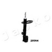 Амортизатор передний правый для TOYOTA RAV 4(ACA2#,CLA2#,XA2#,ZCA2#) <b>JAPKO MJ20064</b>