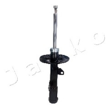 Амортизатор подвески передн Toyota <b>JAPKO MJ22033</b>-2
