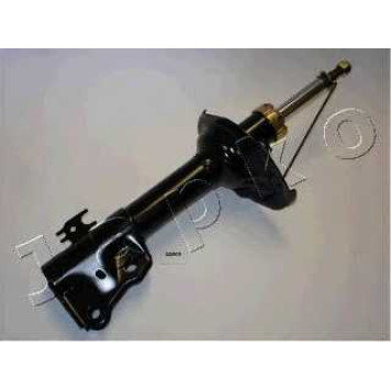 Амортизатор передний для TOYOTA YARIS(NCP1#,NLP1#,SCP1#) <b>JAPKO MJ22500</b>