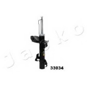 Амортизатор передний правый для MAZDA 3(BK,BL), 5(CR19) <b>JAPKO MJ33034</b>