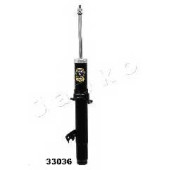 Амортизатор подвески <b>JAPKO MJ33036</b>