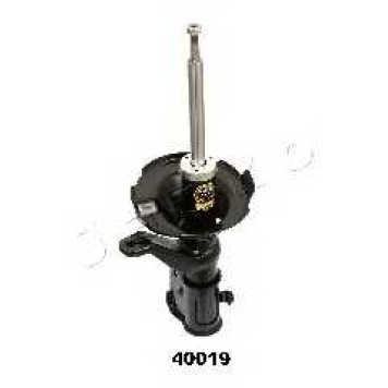 Амортизатор передний левый для HONDA CIVIC(EM2,EP,ES,EU,EV) <b>JAPKO MJ40019</b>
