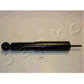 Амортизатор задний для MITSUBISHI PAJERO(V2#W,V3#W,V4#W) <b>JAPKO MJ53425</b>