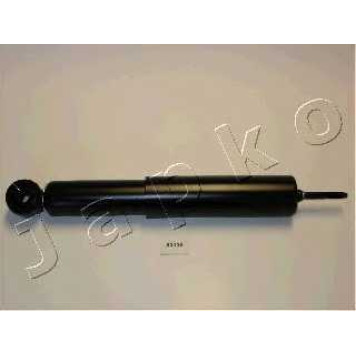Амортизатор задний для MITSUBISHI PAJERO(V2#W,V3#W,V4#W) <b>JAPKO MJ53425</b>