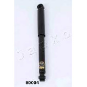 Амортизатор задний для SUZUKI GRAND VITARA(JT) <b>JAPKO MJ80004</b>