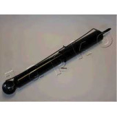 Амортизатор задний для SUZUKI GRAND VITARA(FT), VITARA(ET,TA), X-90(EL) <b>JAPKO MJ85526</b>