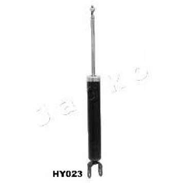 Амортизатор задний для HYUNDAI i30 CW(FD,GD), i30(FD,GD) / KIA CEED(ED,JD), CEE`D(JD), PRO CEED(ED) <b>JAPKO MJHY023</b>
