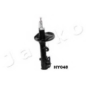 Амортизатор задний левый для HYUNDAI TUCSON(JM) / KIA SPORTAGE(JE#,KM#) <b>JAPKO MJHY048</b>