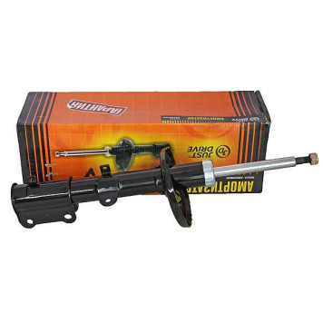 JD JAS0005 - стойка газомасляная задняя правая /333116/