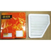 JD JDA1015 - фильтр воздушный