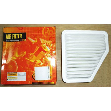 JD JDA1015 - фильтр воздушный