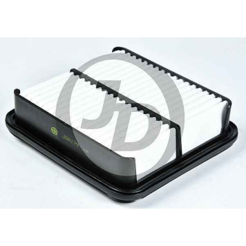 JD JDA179 - фильтр воздушный-1