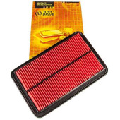 JD JDA859 - фильтр воздушный