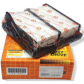 JD JDA888V - фильтр воздушный