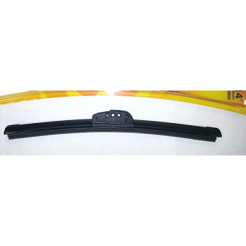 Щетка стеклоочистителя бескаркасная JD 350мм 14" -2