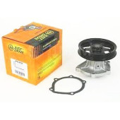 JD JPW0026 - помпа водяная GWT117A