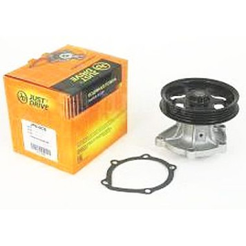 JD JPW0026 - помпа водяная GWT117A