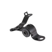 Сайлентблок с кронштейном правый TOYOTA COROLLA E10 <b>JIKIU AB21382</b>