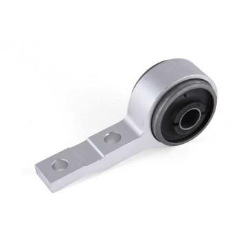 Замен на AB22008H сайлентблок с кронштейном NISSAN Quest V42 Jan 03~ <b>JIKIU AB22232</b>-1