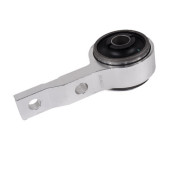 Замен на AB22008H сайлентблок с кронштейном NISSAN Quest V42 Jan 03~ <b>JIKIU AB22232</b>