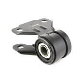 Сайлентблок рычага задн правый (гидравл) FORD FOCUS II/III, MAZDA 3 (BL) <b>JIKIU AB25106HR</b>