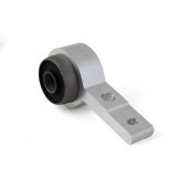 Сайлентблок рычага нижн задн левый с кроншт MAZDA 6 GH <b>JIKIU AB25129</b>