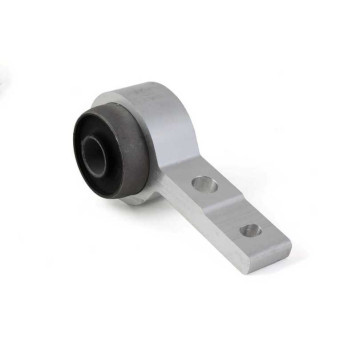 Сайлентблок рычага нижн задн левый с кроншт MAZDA 6 GH <b>JIKIU AB25129</b>