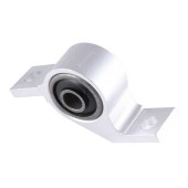 Сайлентблок с кронштейном нижн правый SUBARU LEGASY 98-03, FORESTER 96-02 <b>JIKIU AB27003R</b>