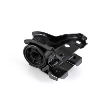 Сайлентблок рычага задн правый с кроншт HONDA CR-V III/IV <b>JIKIU AB28001</b>