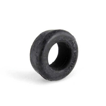 Втулка задней подвески TOYOTA Corolla AE9# Jan 87~Jan 92 <b>JIKIU AR21003</b>-1