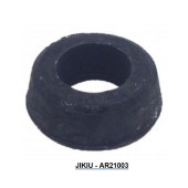 Втулка задней подвески TOYOTA Corolla AE9# Jan 87~Jan 92 <b>JIKIU AR21003</b>