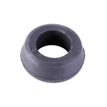 Втулка задней подвески DAIHATSU TERIOS 97-06, 06-, TOYOTA LITEACE 08- <b>JIKIU AR21234</b>-2