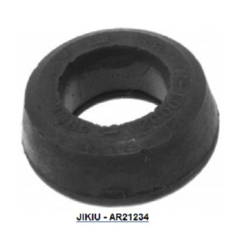 Втулка задней подвески DAIHATSU TERIOS 97-06, 06-, TOYOTA LITEACE 08- <b>JIKIU AR21234</b>