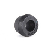 Втулка задней подвески NISSAN TERRANO 86-95, VANETTE 86-94, URVAN 86-97 <b>JIKIU AR22138</b>