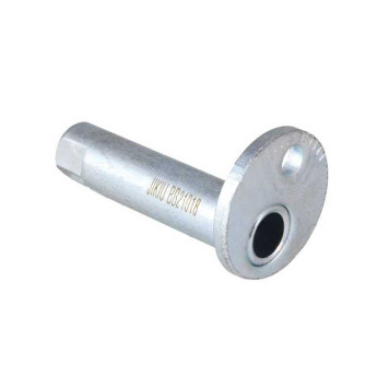 Втулка сайлентблока эксцентриковая LEXUS RX300 98-03, TOYOTA CALDINA 92-02 <b>JIKIU BB21018</b>