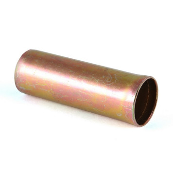 Втулка задн сайлентблока рычага TOYOTA CALDINA, CORONA 92-02 <b>JIKIU BB21024</b>